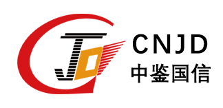 CNJD