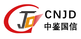 CNJD
